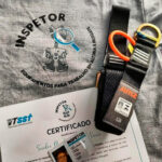 Kit Inspeção