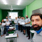 foto-3