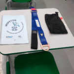 Apostila e kit inspeção