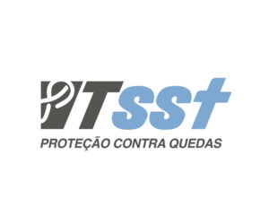 TSST Proteção Contra Quedas