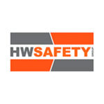 HW Safety