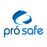 Pró Safe