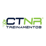 CTRN Treinamentos