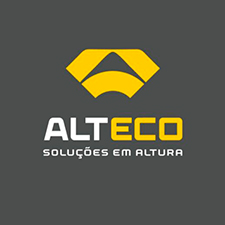 AltEco