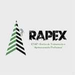 Rapex