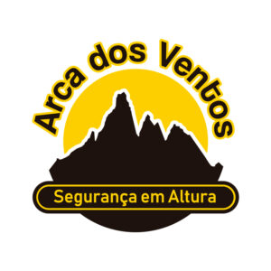 Arca dos Ventos